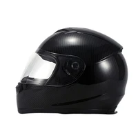 carbon painting motocross full face helmet capacete de capacete cascos para casque moto motorcycle accessories motorcycle kask