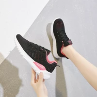 tenis feminino tennis mujer 2020 basket femme high quality women tennis shoes fitness lady sneakers jogging gym shoes chaussures