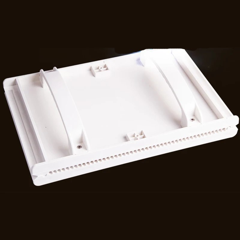 Аппарат для производства таблеток китайской медицины небольшой бытовой ручной