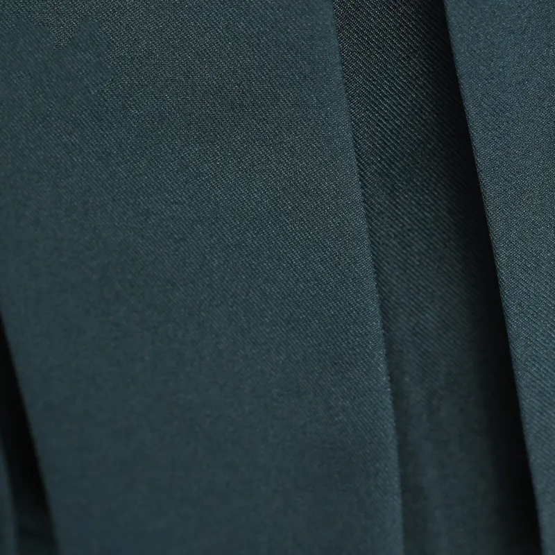 

Boku no Hero OCHACO URARAKA Midoriya Izuku cosplay Costumes My Hero Academia Academia AsuiTsuyu Yaoyorozu Momo School Uniform