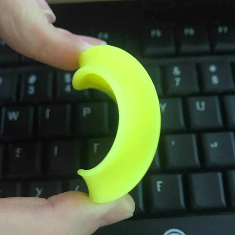 Летающие диски мини игрушки летающие снаружи летающий пляж дети взрослые ловят