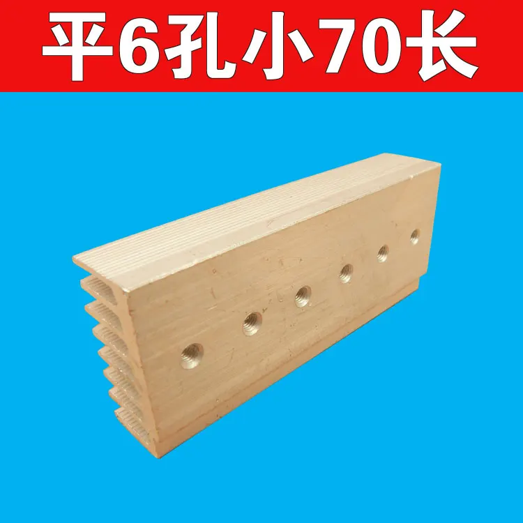 Обувь на плоской подошве 6 джинсы с прорехами небольшой полевая трубка высокой