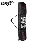 Новинка Сумки для сноуборда взрослые лыжные сумки рюкзак на одно плечо большая сумка для моноборда Регулируемая длина профессиональное лыжное снаряжение