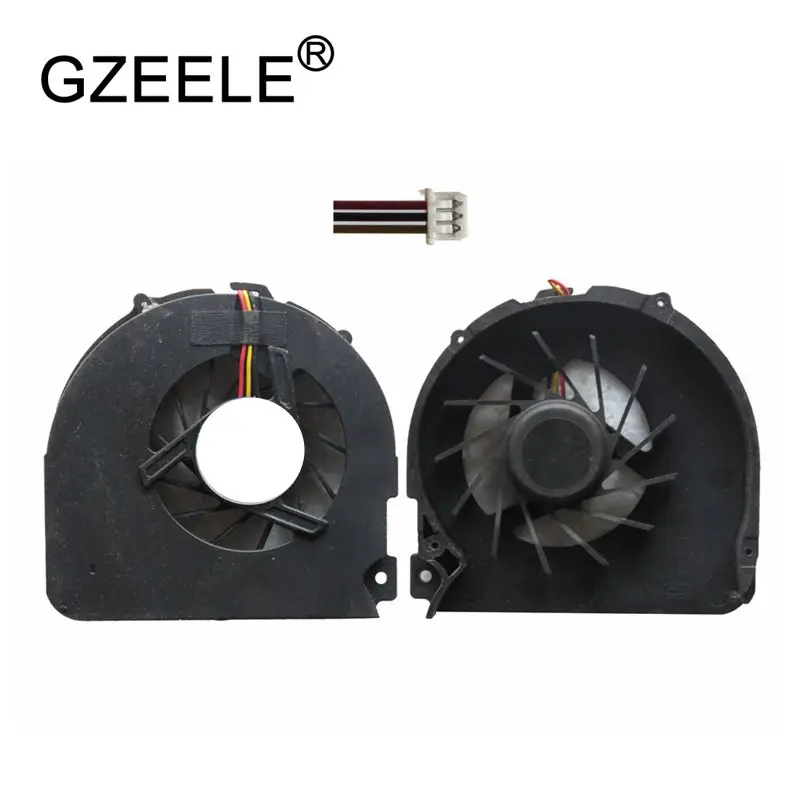 Кулер для процессора ноутбука Acer Aspire 5536 5536Z 5536G 5338 5738 5738Z MS2264|Кулеры и системы