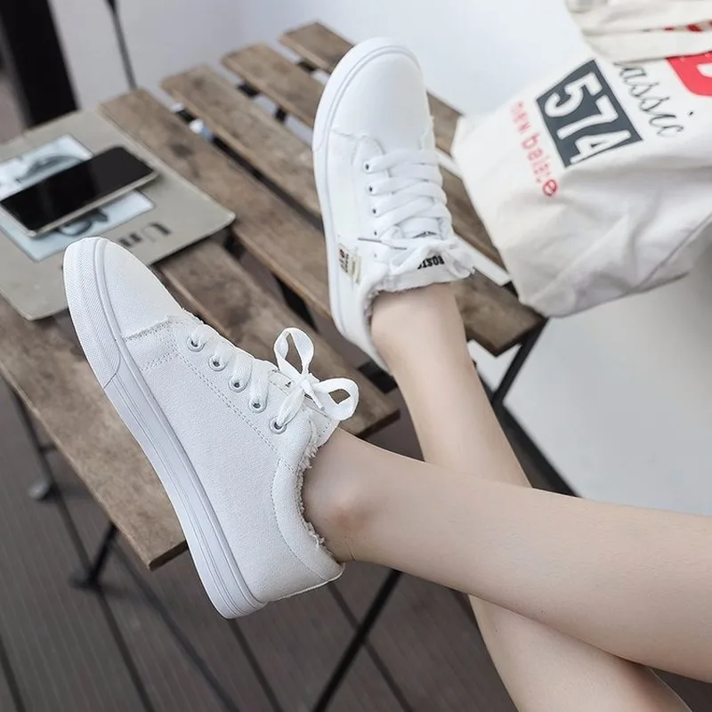 

Sapatos femininos de mujer; Большие размеры; Женские кроссовки; Обувь на плоской подошве; Туфли на платформе; Лоферы из вулканизированной резины; Женска...