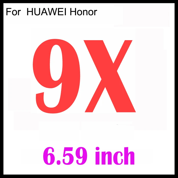 For Honor 9X Мода Окно просмотра Флип Чехол на Для Huawei Honor 7C 7A 8A 8C 8X 9X 6X 6A 6A 5A 4C Honor 6C Pro Чехол Чехлы Магнитная Кожаная Сумка Телефона - Цвет: For Honor 9X