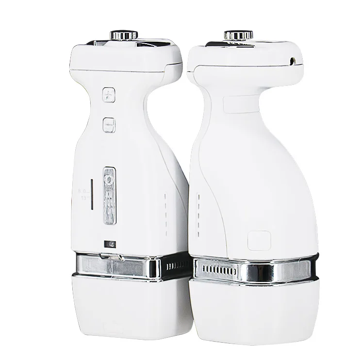 

Portable slimming machine, Handheld mini hifu body slimming beauty equipment, Liposonix skin tightening Slimming body shaping