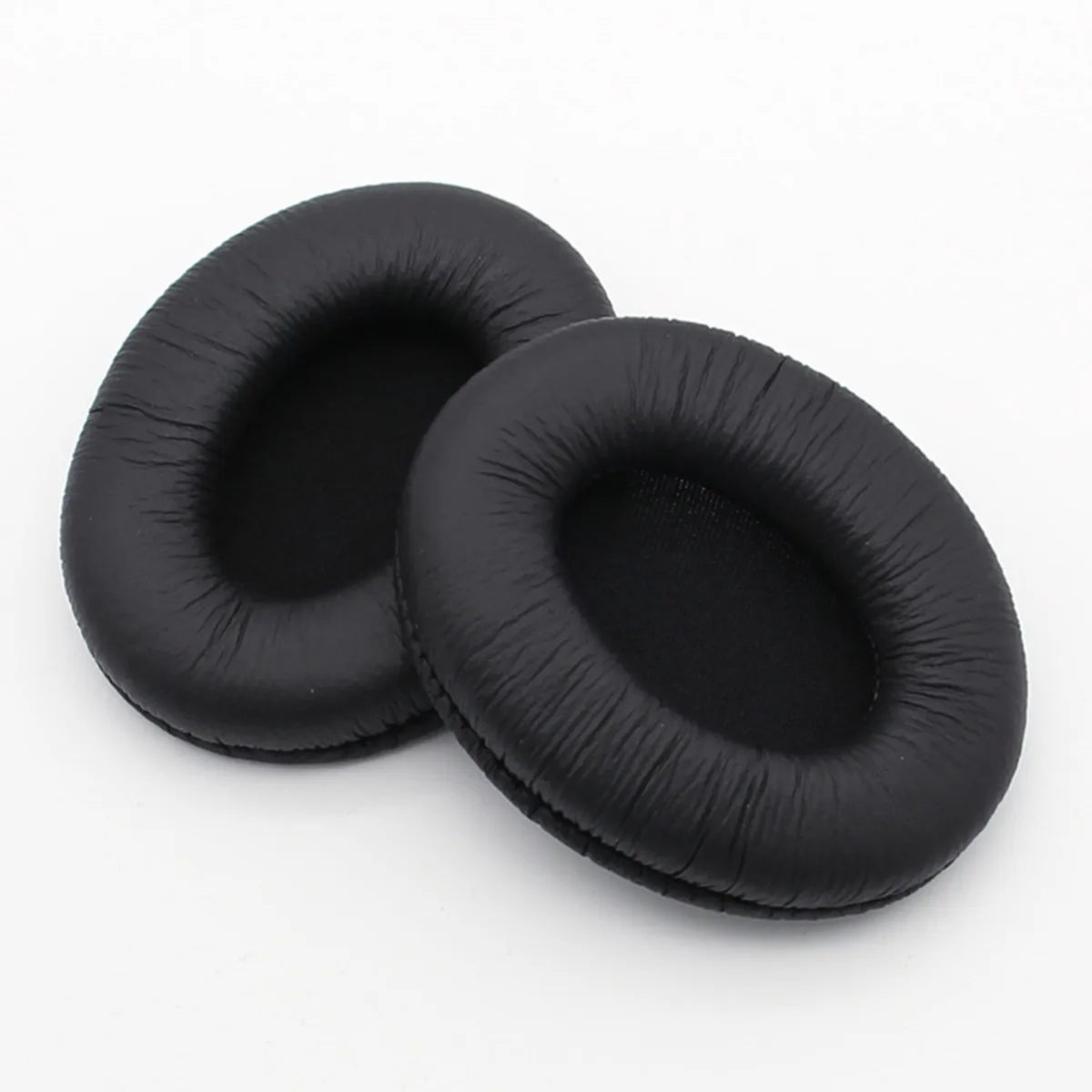 Сменные накладки на голову для наушников Sennheiser HD202 HD212 HD437 HD447 HD457 HD47Earpad подушка из