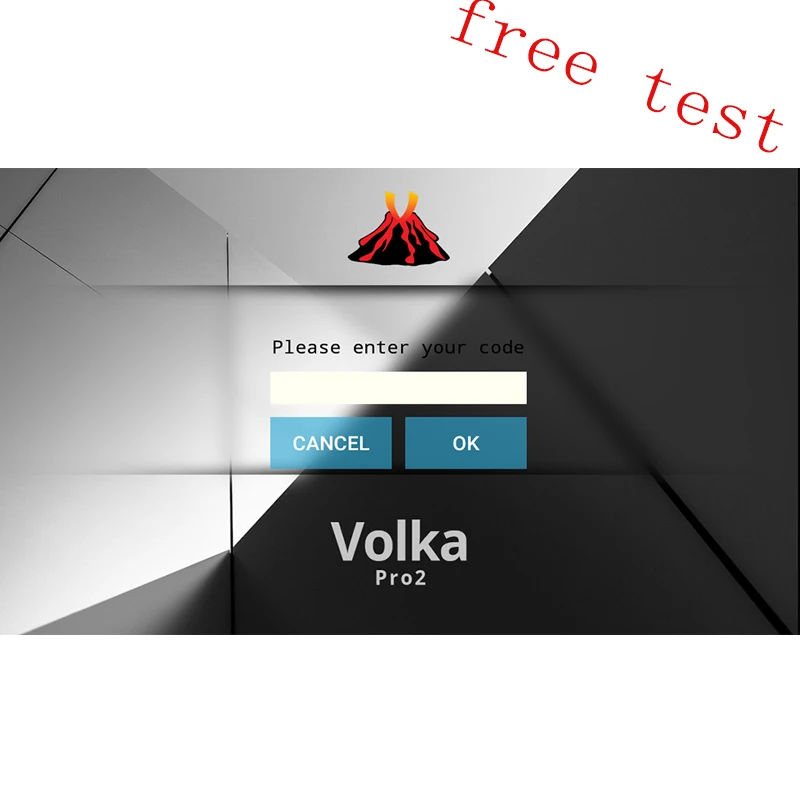 Volka Iptv подписка французский арабский iptv smart pro smart tv Европа итальянский польский Испанский Великобритания, Португалия спортивный канал и vod