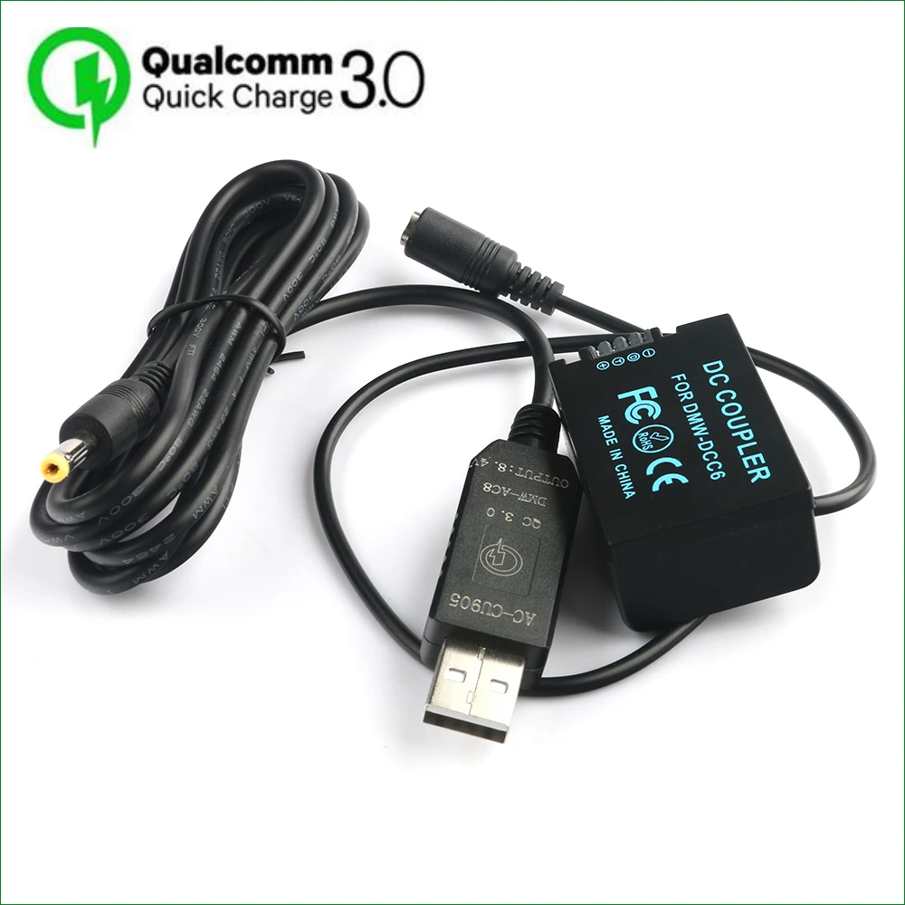 Фотокамера с аккумулятором Фотокамера с аккумулятором