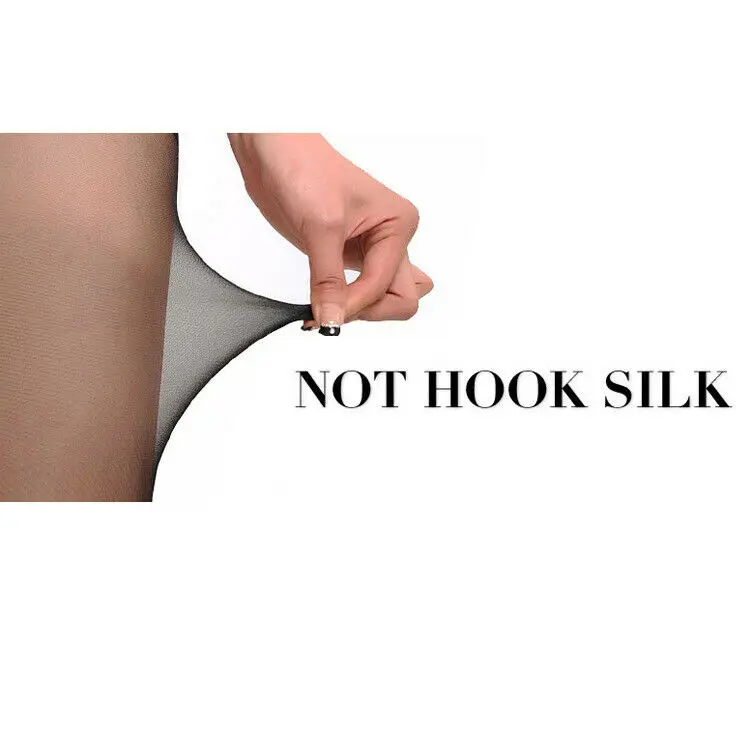 Сексуальные модные колготки летние тонкие прозрачные женские открытые