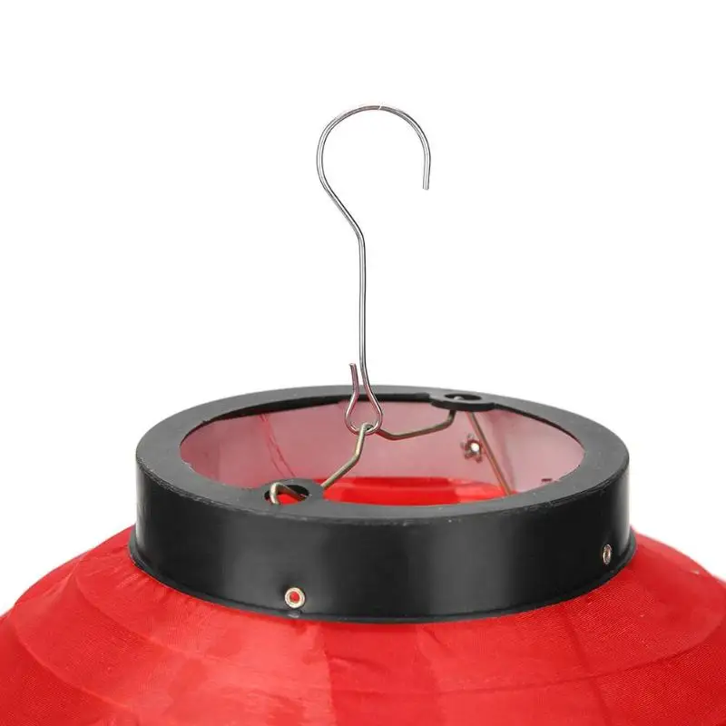 10 дюймов фонарь в японском стиле вывеска для ресторана вечевечерние бара паба