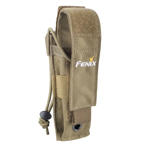 Фонарик Fenix с креплением на ремне TK15UE TK16 PD35TAC PD35V2.0 PD32 LD22 LD12 E35UE E25 UC30 UC35|Фары| |