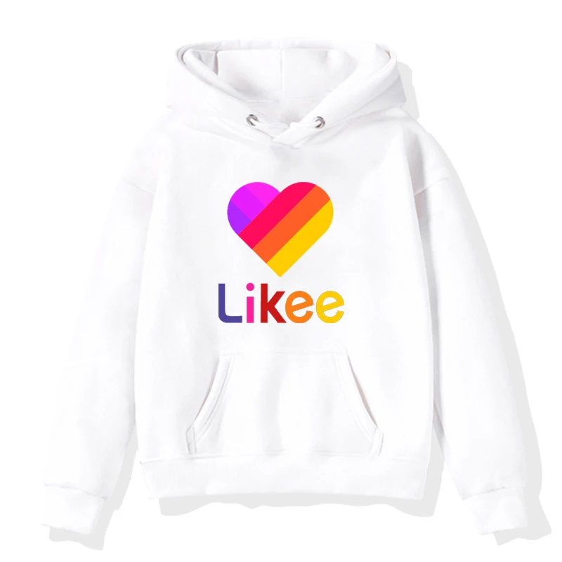 Свитшот детский с капюшоном осень-весна | Женская одежда