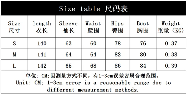 

Imcute 2021 Zipper Velour Skinny Rompers Women Deep V-neck Long Sleeve Casual Solid Bodycon Autumn Winter Overalls Jumpsuit