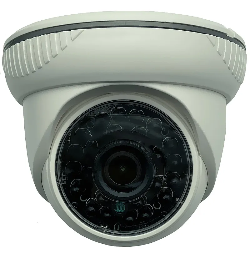 Инфракрасная потолочная купольная IP-камера T31N + GC2053 940nm 3 Мп 2304*1296 H.265 с датчиком