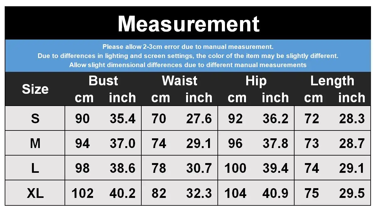 

Woman Dress Spring/Autumn Casual Fashion Solid Color Lantern Sleeve Temperament Slim Sexy Chiffon Dress