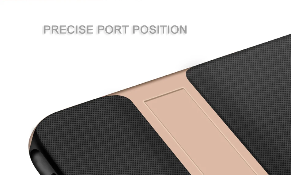 CAPSSICUM чехол с подставкой для huawei P30 Pro Чехол s PC силиконовый гибкий тонкий гелевый противоударный чехол с подставкой для задней панели P30PRO