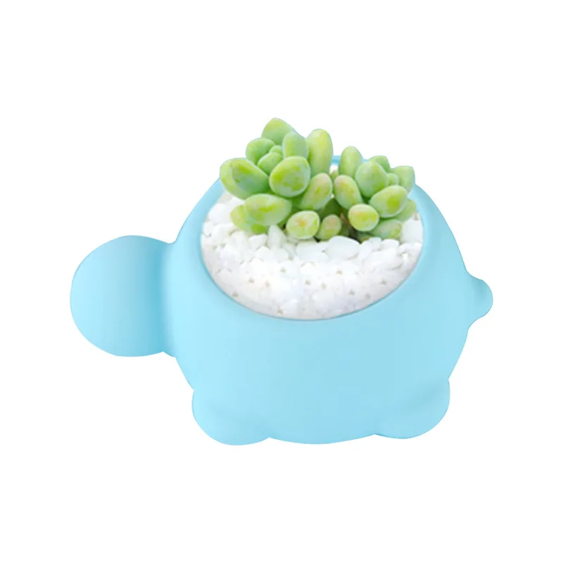 

Bedside sleep music light multifunctional silicone night light starry sky projection lamp usb charging indoor atmosphere light