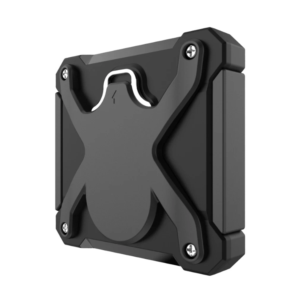 

1pcs Can Opener Universal Topless Kitchen Bottle Opener Swing Portable Tin Cap Remover Home Bar Bottle Opener 2021 NEW HOT SALE