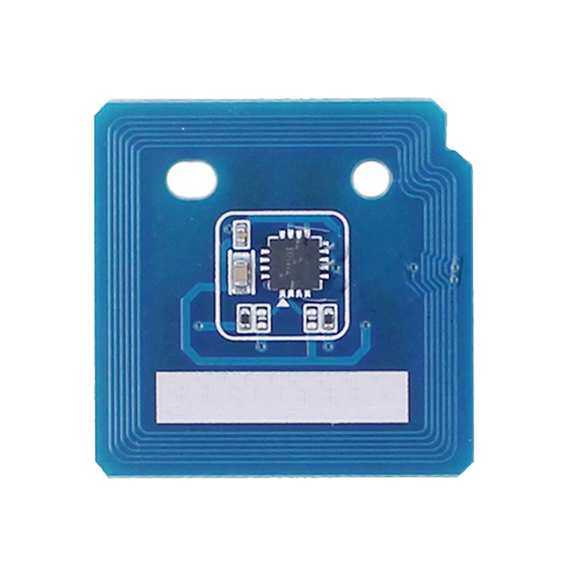 CT202054 CT202056 CT202057 CT350988 чип барабана для Xerox DocuPrint-C4000d DP C4000 DPC 4000 картридж замены |