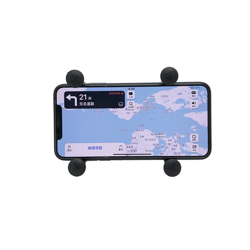 Рамка для GPS навигатора мотоцикла штатив HONDA CBR 600RR CBR600RR 2005 2006 600F4I CBR600F4I 2001-2006 |