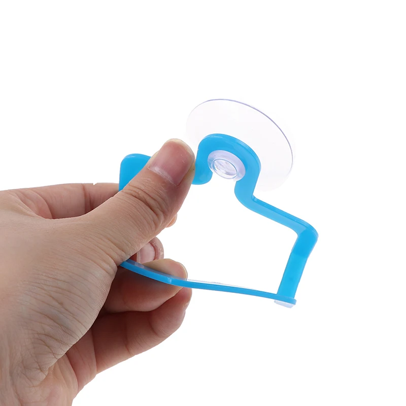 Лидер продаж Кухня губки стеллаж для хранения одежды всасывания пыли коллектор