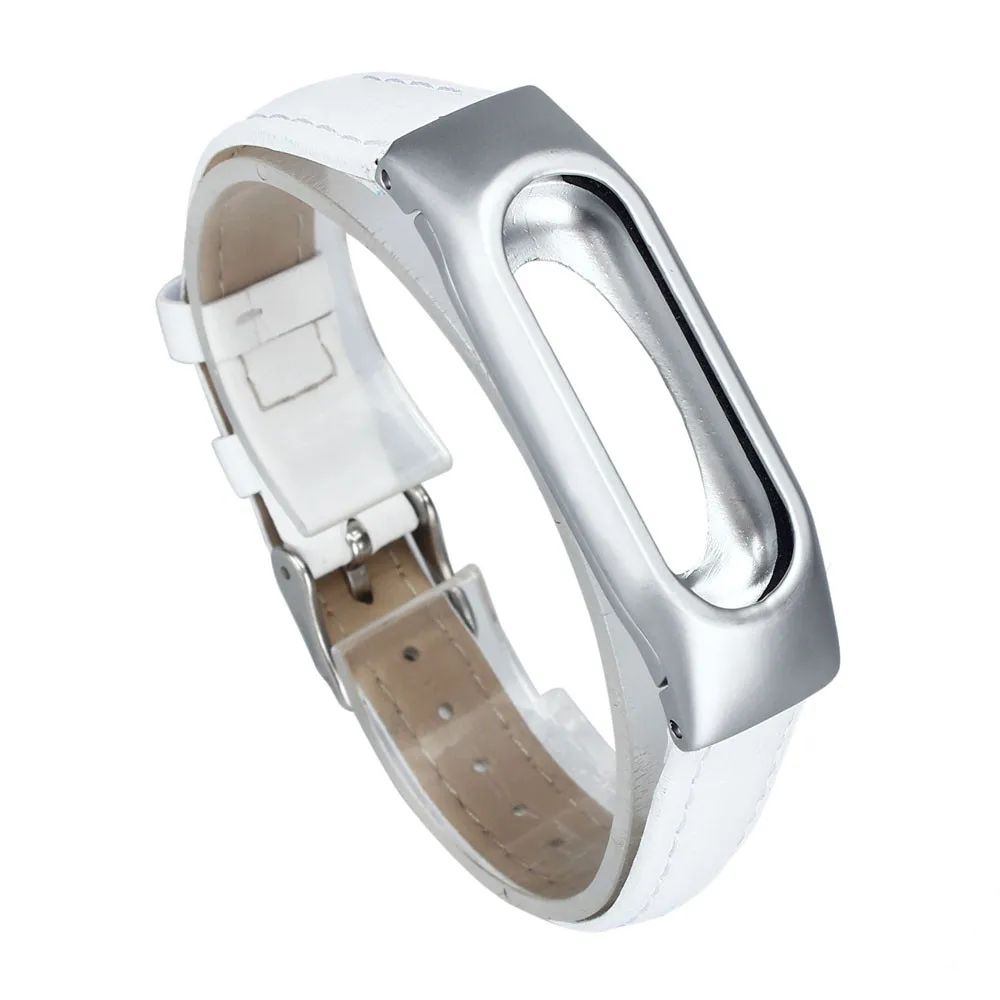 Высококачественный ремешок для часов оригинальный металлический новинка 2019