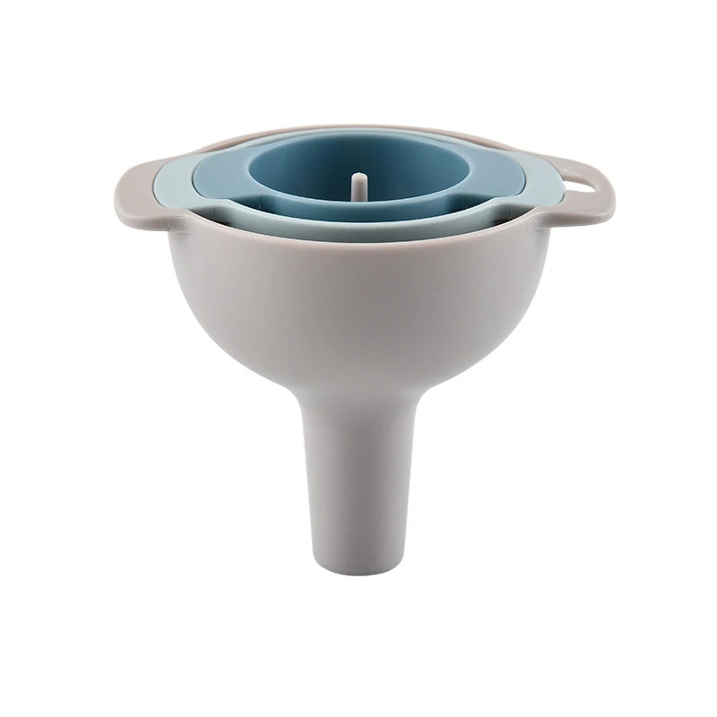 

Silicone Heat Resistant Gloves Clips Dish Hold Anti-slip Oven BBQ Tray Pot Dish Bowl Holder Handschoen Hand Clip Insulation