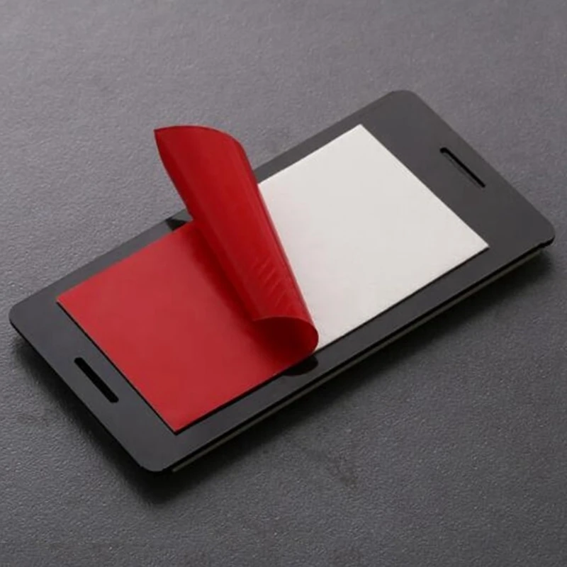 

Floating House Number Letters Big Modern Door Alphabet Home Outdoor Acrylic Gate Number Customized Door Plate Apartment Hotel