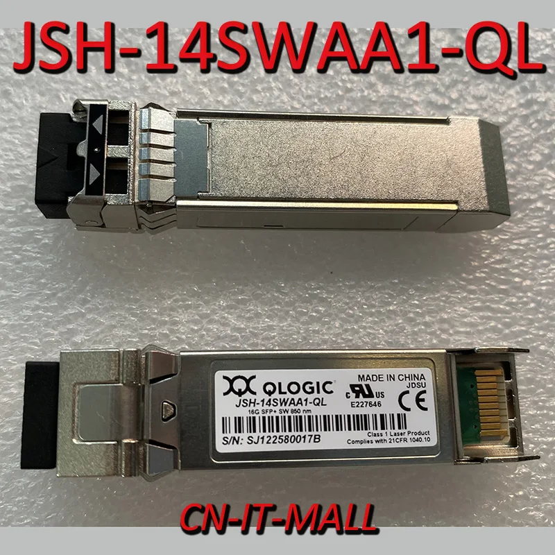 

Computer Cables & Connectors