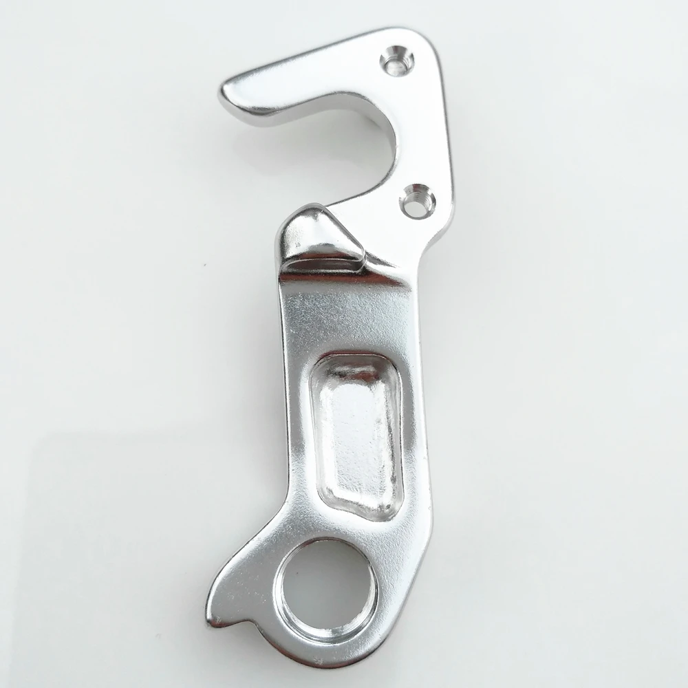 5 шт. велосипедная шестерня Derailleur вешалка дропуты для GT K33027 велосипед gt zaskar carbon pro