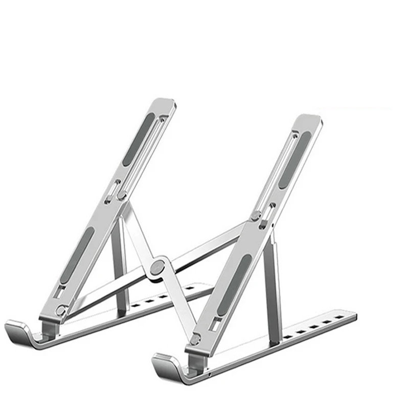 регулируемая складная подс