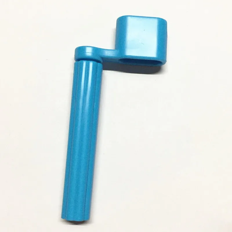 2 в 1 гитарная струна намотки инструмент для замены мост приспособление удаления