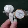Изображение товара 5