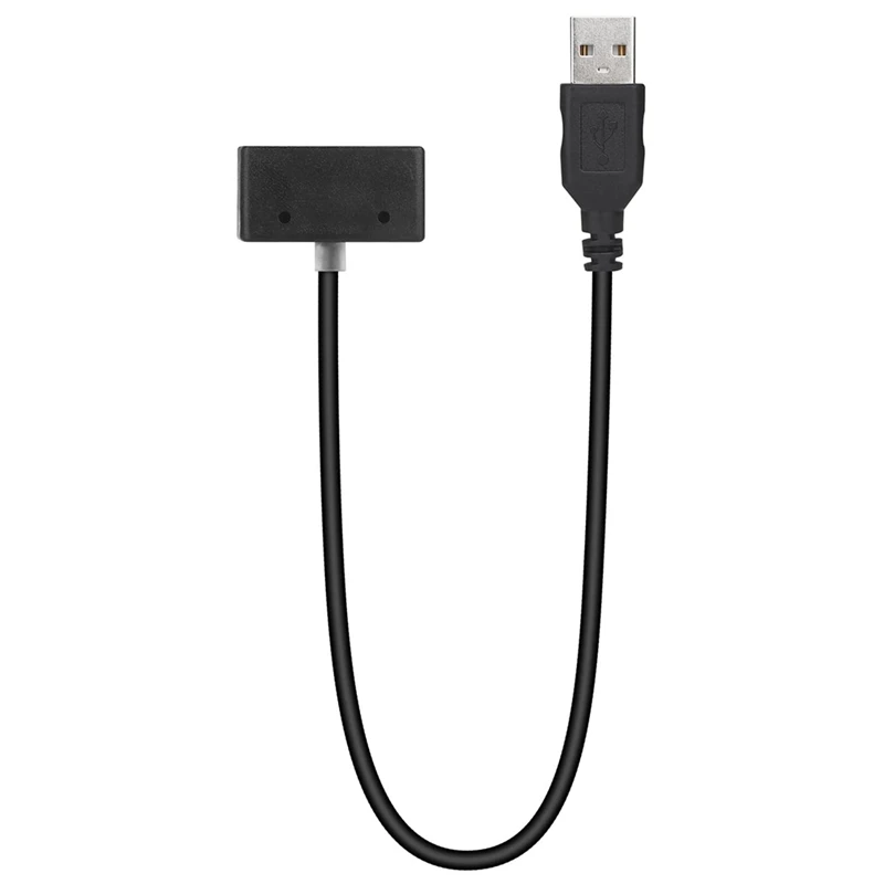 

USB-кабель для зарядки, портативный дорожный мини-USB-аккумулятор, зарядный кабель для Tello Drone, аксессуары для аккумулятора