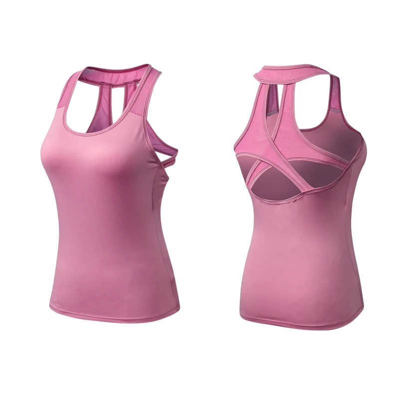 Высокое качество сексуальный топ с дырочками женский жилет летние футболки для