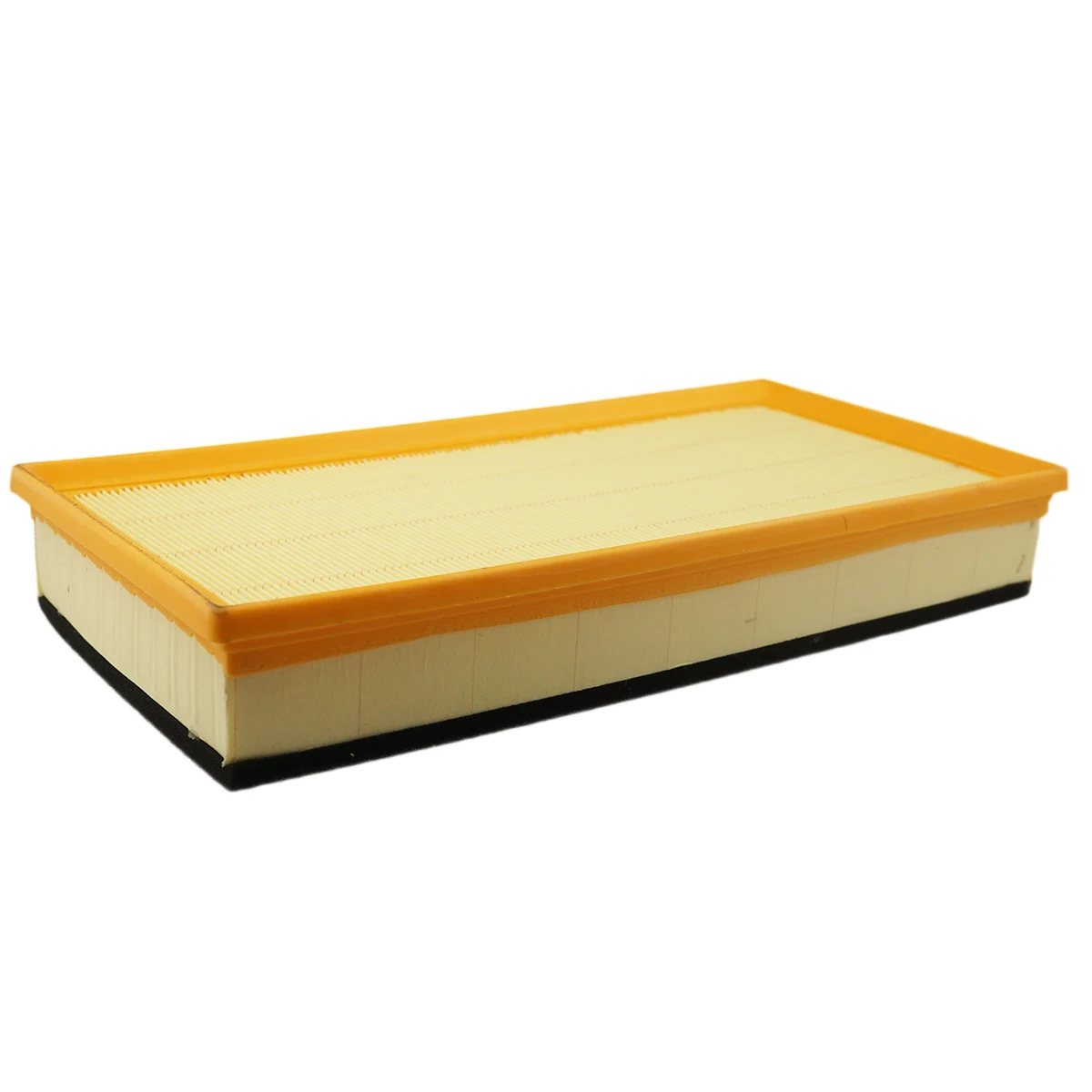 

Car Air Filter For PORSCHE CAYENNE Audi Q7 VW TOUAREG