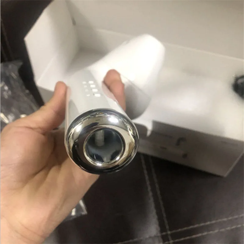 Забавная большая гарнитура Дизайн Bluetooth динамик крутой подарок Беспроводная