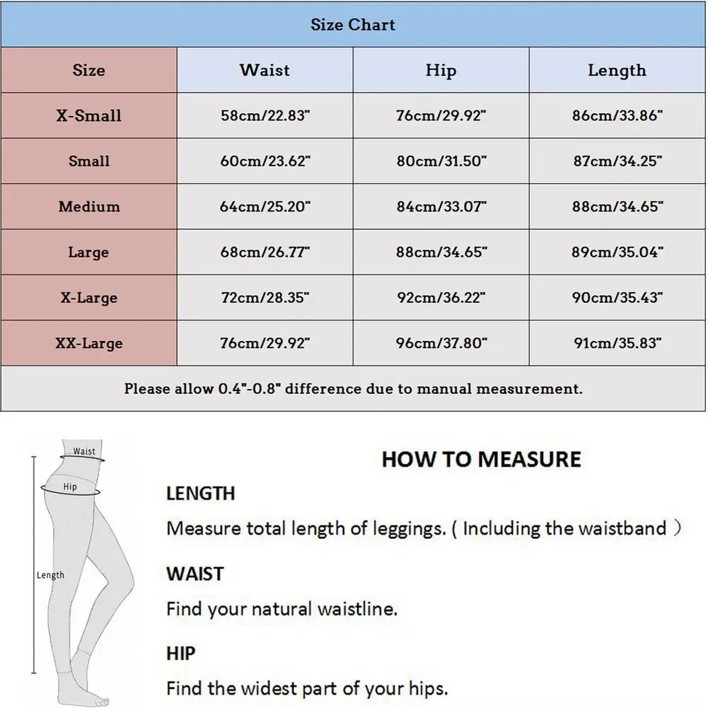 

High Waist Seamless Leggings Push Up Leggins Sport Women Fitness Running Yoga Pants Energy Seamless Leggings Gym Girl Leggins