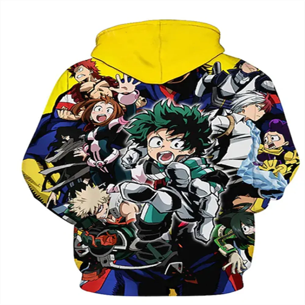 Модная весенняя рыболовная Джерси с длинным рукавом и принтом одежда для отдыха