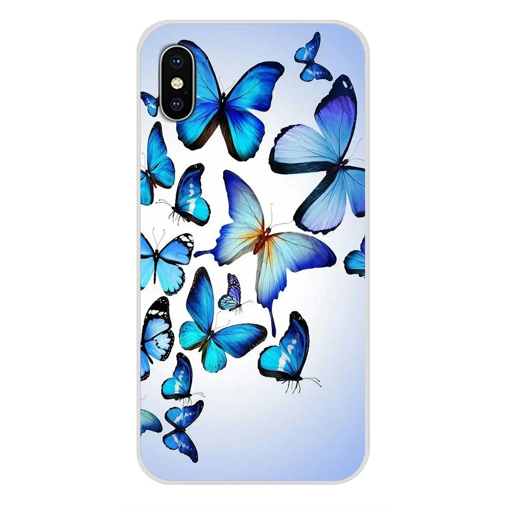 Для samsung A10 A30 A40 A50 A60 A70 Galaxy S2 Note 2 3 большое ядро Prime Модный чехол для телефона
