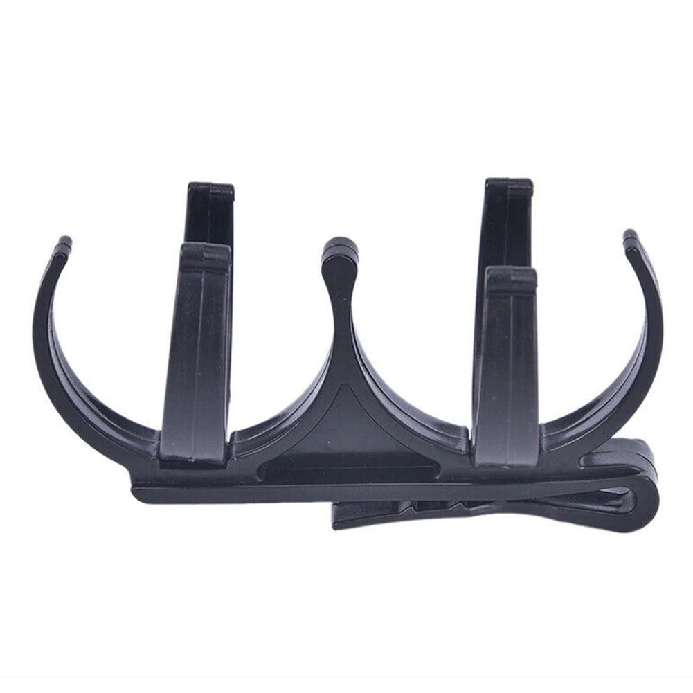 Тренировочный инструмент аксессуар для игр гольфистов Портативный Волшебный