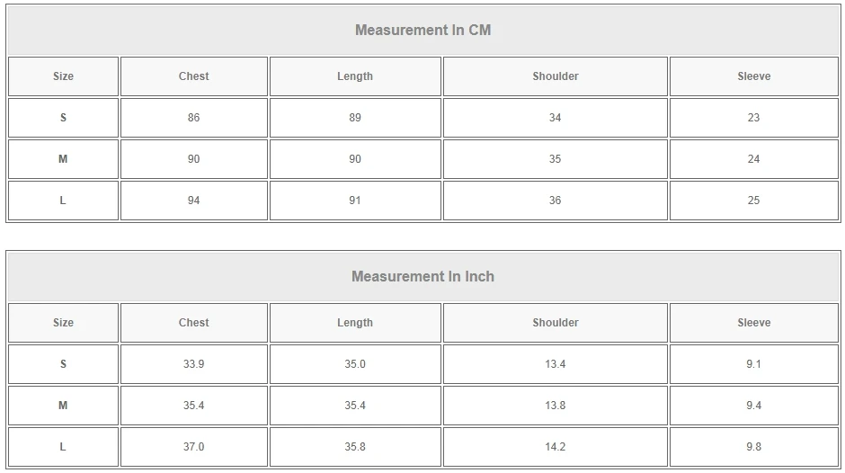 

Sweet Apricot Embroidered Yarn Dress Female 2021 Summer New Female Doll Dress