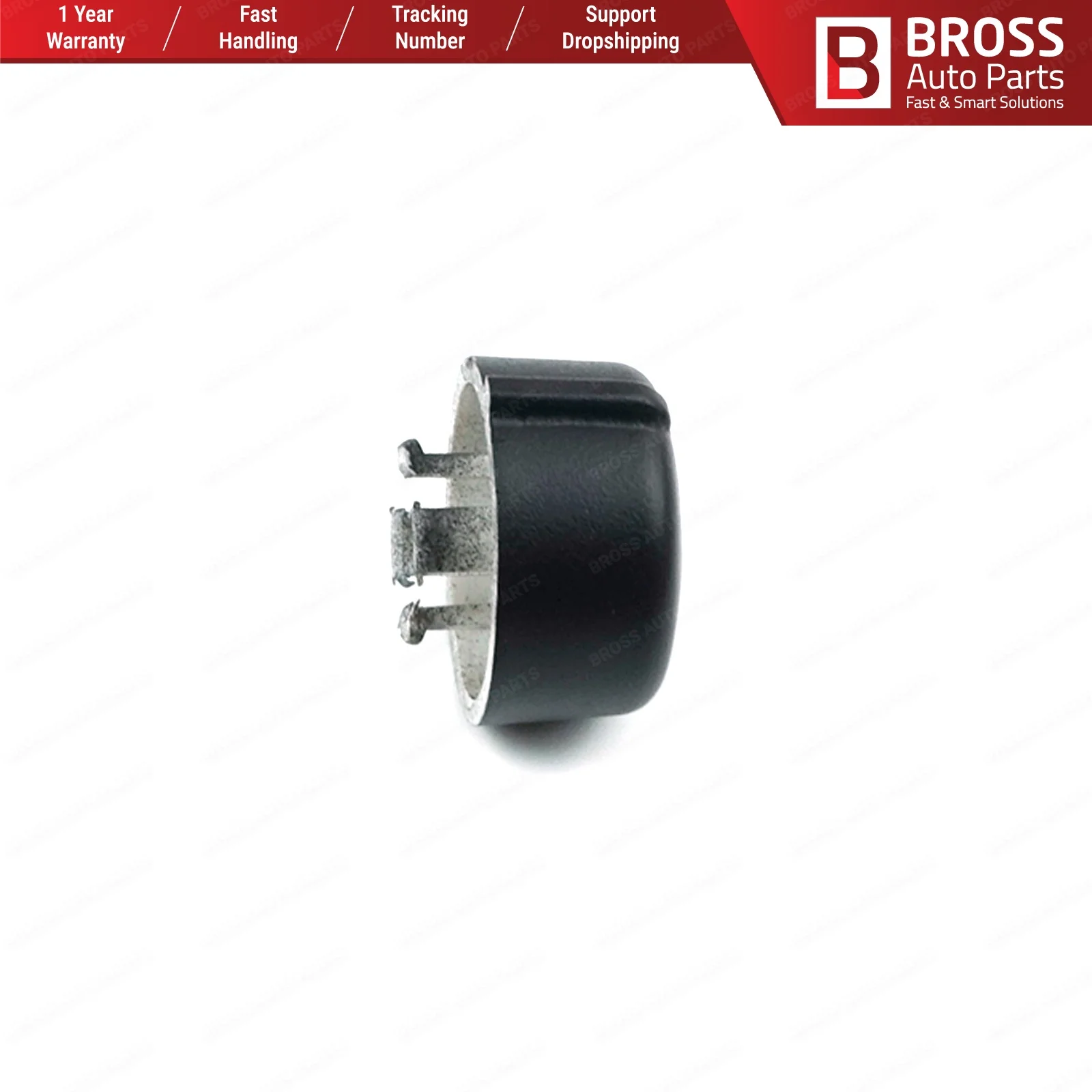 Bross автозапчасти BDP124 кондиционер 2038300685 климат контроль кнопка для C класса W209 W203