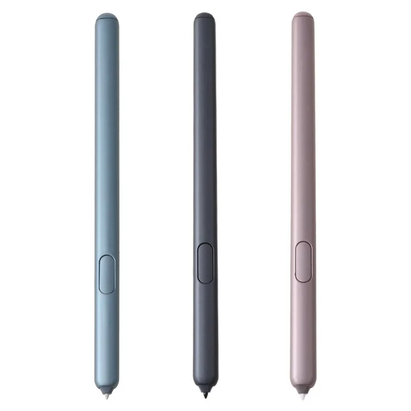 

Стилус для планшета Tab S6 Lite/P610/P615, 10,4 дюйма, 3 цвета