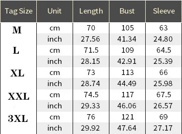 Fashion Streetwear Casual Loose Turn-down Collar Mens Shirts Vintage Printing Button Short Sleeve Tops 2021 Summer Men Clothing