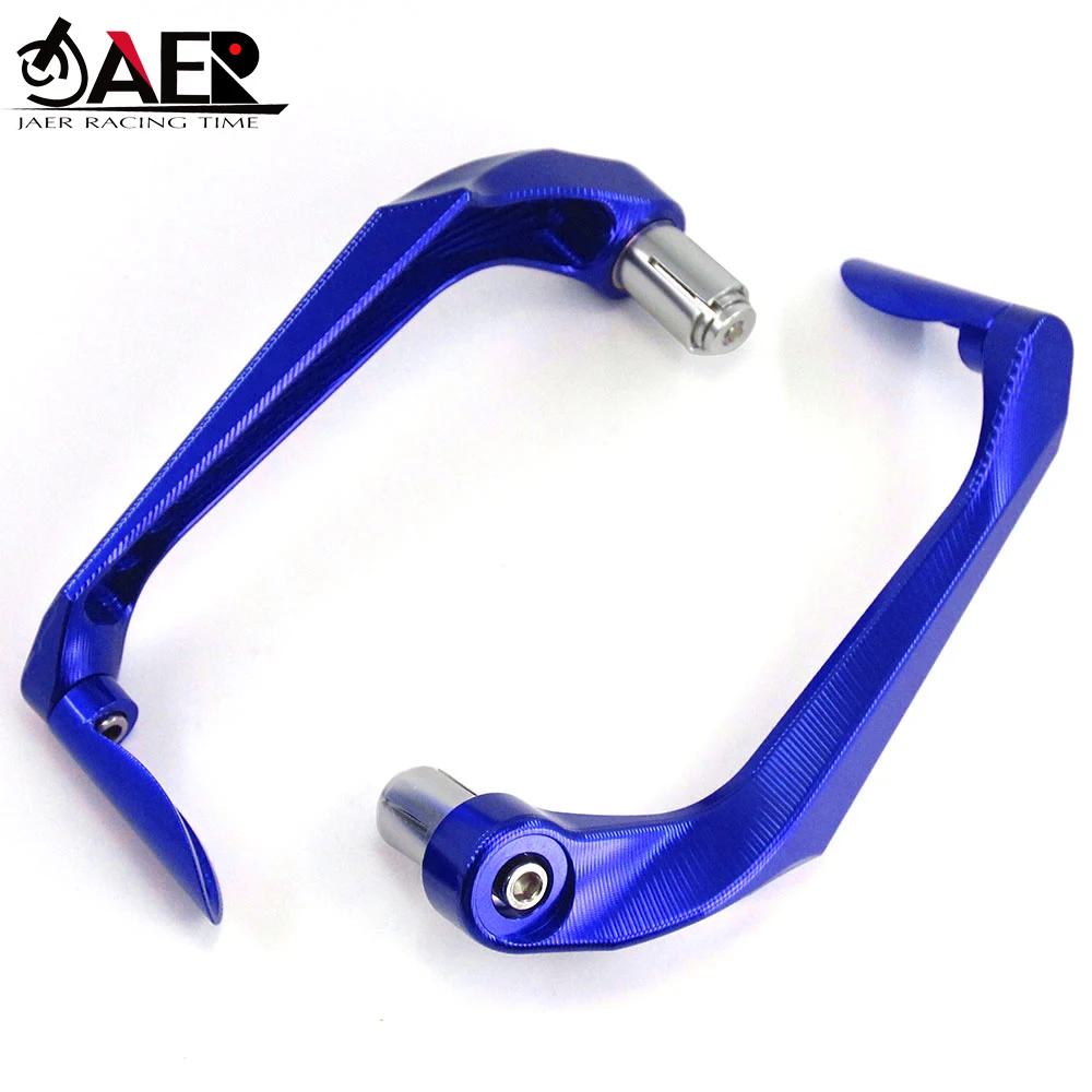 

Защита рычага тормоза и сцепления для мотоцикла, 7/8 дюйма, 22 мм