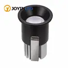 Светодиодные потолочные светильники 3 Вт, светодиодные утопленные потолочные светильники для кабинета, светодиодные Миниатюрные Светильники Techo длиной 28 мм с драйвером dc 12ac220 в