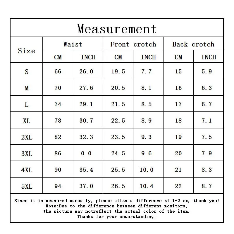 

Mandylandy Bikini Cross Strap Beach Swim Briefs Sexy High Waist Thong Solid Color Beach Wear Plus Size Swimsuit Briefs Bikini